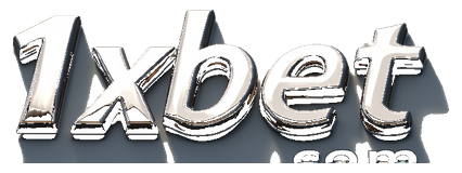 1xbet.com logo