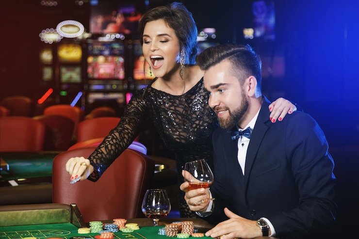 1xbet.com NetEnt Classic Slot Rows