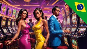 1xbet.com Is haftay ka board
