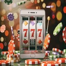 1xbet.com Game rooms