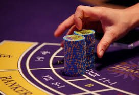 1xbet.com Tasdeeq corner