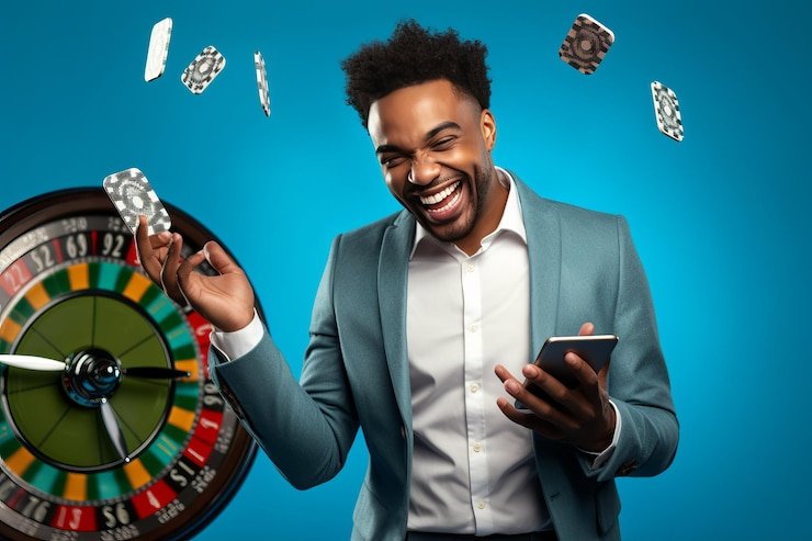 1xbet.com mobile gaming