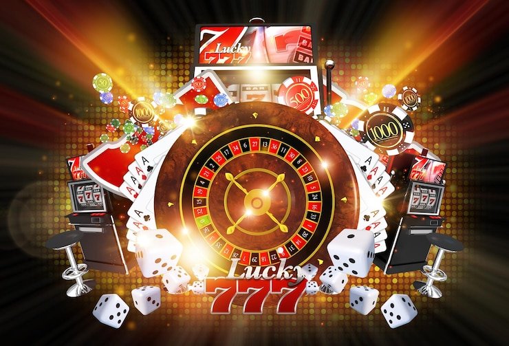 1xbet.com mobile gaming