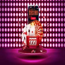 1xbet.com mobile gaming