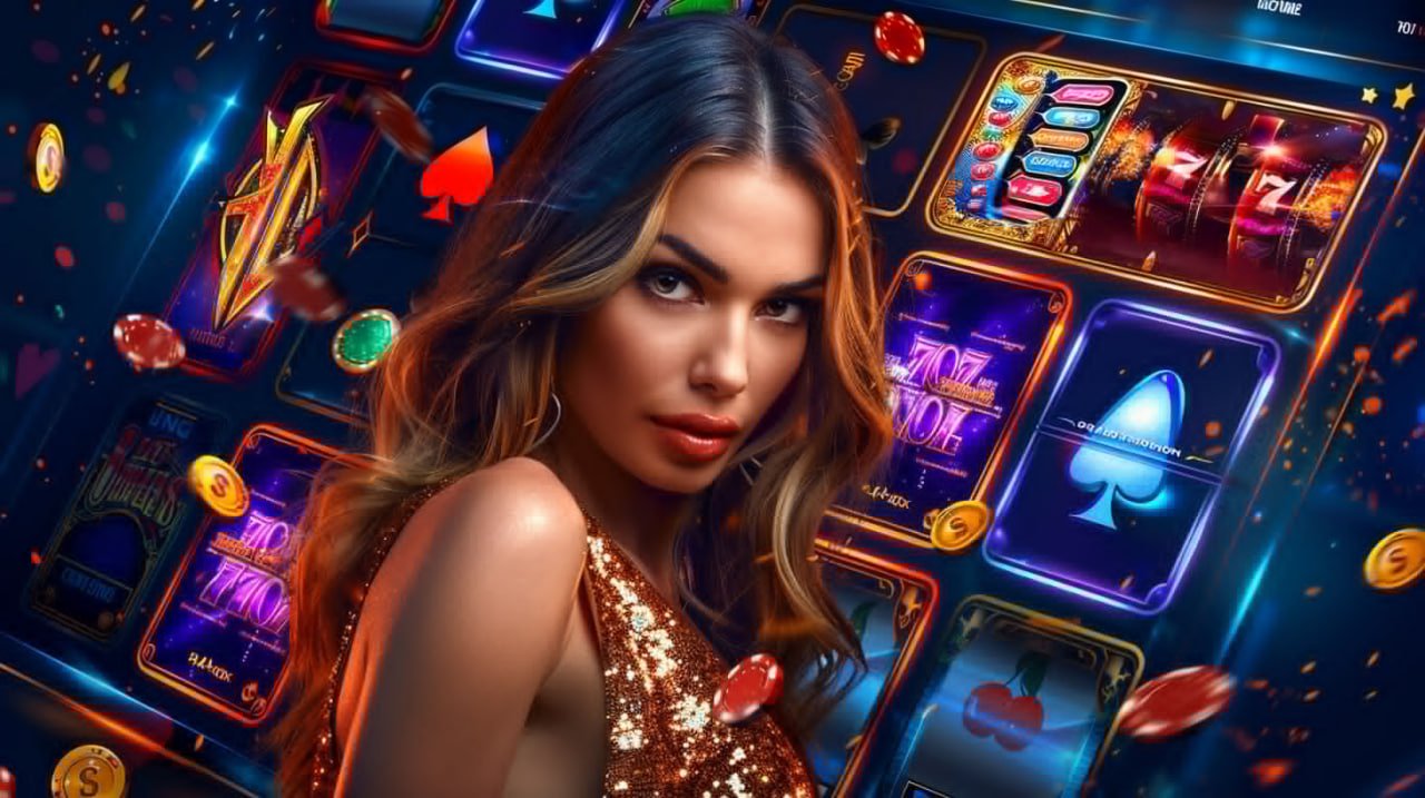 1xbet.com Hi Lo Khel Samajhiye 1xbet.com pe