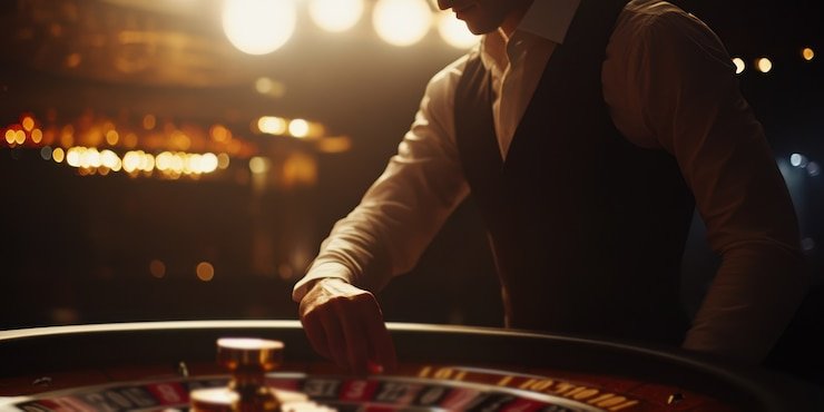 1xbet.com mobile gaming